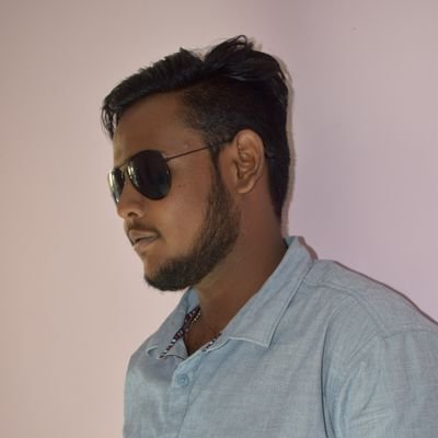 pattabithala's profile picture. 