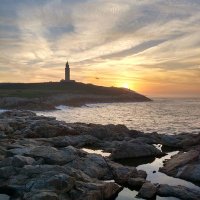 Paula Álvarez Cartelle (@krtlle) 's Twitter Profile