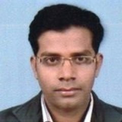 myself MUKESH KUMAR .
RAILWAY EMPLOYER IN NE RAILWAY.