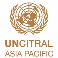 UNCITRAL AsiaPacific (@uncitral_rcap) 's Twitter Profile