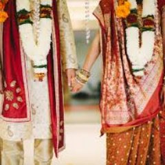 dreamshaadi42's profile picture. 