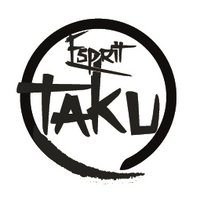 Esprit Otaku (@otakuesprit) 's Twitter Profile