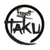 Esprit Otaku (@otakuesprit) Twitter profile photo Esprit Otaku (@otakuesprit) Twitter profile photo