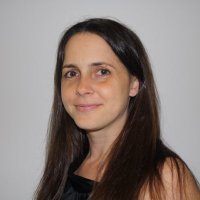 Dr Lise Lafferty (@liselafferty) 's Twitter Profile
