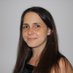 Dr Lise Lafferty (@liselafferty) Twitter profile photo Dr Lise Lafferty (@liselafferty) Twitter profile photo