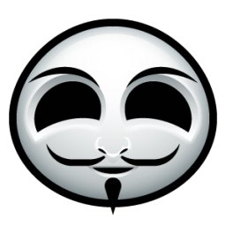 R4D3N01's profile picture. I’m real and I hope some of my followers are too #DrakeMoonArmy #CaseJumpGang  #flamecasesarmy #SkinUp  #UpgradeGGang