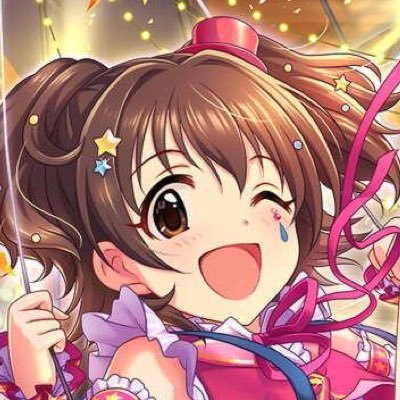 傲娇小作业さんのプロフィール画像