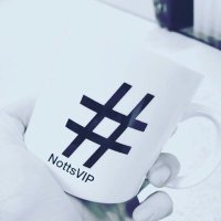 #NOTTSVIP (@nottsvip) 's Twitter Profile