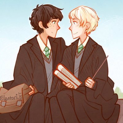 images Sad Scorbus Fanart scorbus scorbusupdate twitter
