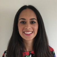 Natalie Mestry (@nataliemestry) Twitter profile photo