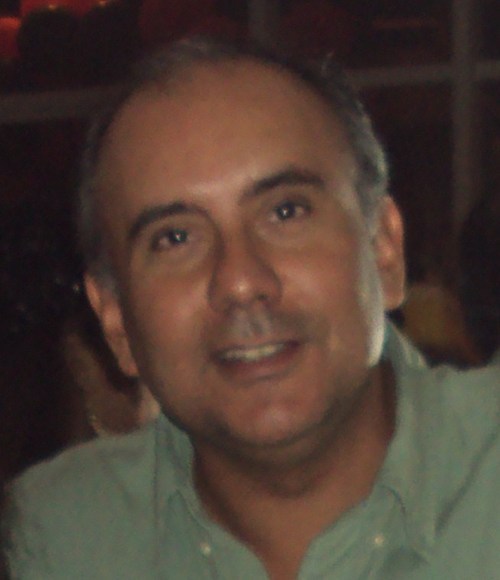 Picture