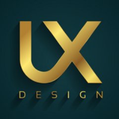 #ux #experience #design