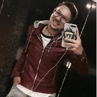 William A Suárez (@Sir_William_Sua) 's Twitter Profile Photo