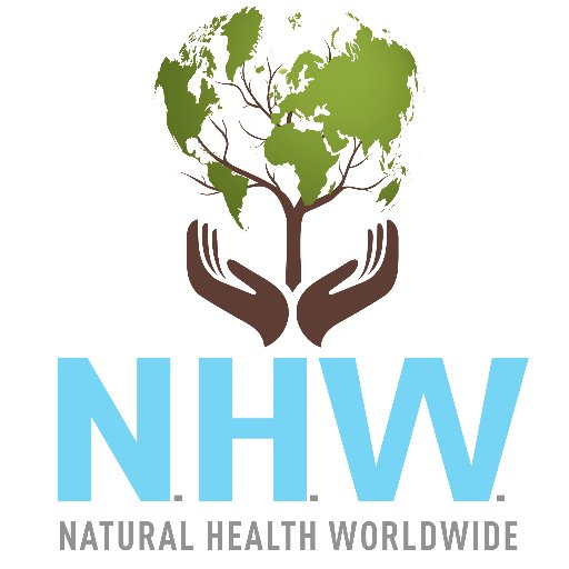 Natural Health Worldwide offers you access to medical doctors, health practitioners and experienced patients,directly from the comfort of your own home.
