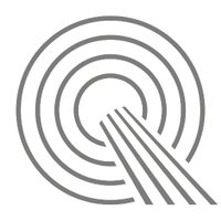 Manchester String Quartet (@manchester4tet) 's Twitter Profile Photo Manchester String Quartet (@manchester4tet) 's Twitter Profile Photo