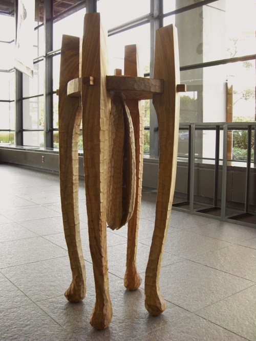 sculptor_nob's profile picture. sculptor, teacher