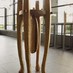 Nobuyuki Sera (@sculptor_nob) Twitter profile photo