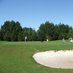 Treloy golf club (@treloygolf) Twitter profile photo Treloy golf club (@treloygolf) Twitter profile photo