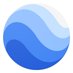 Google Earth (@googleearth) Twitter profile photo Google Earth (@googleearth) Twitter profile photo