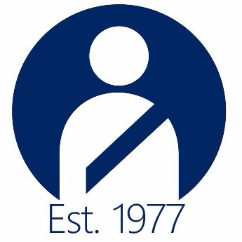 NMISafety's profile picture. Helping more people to travel in safety and comfort.