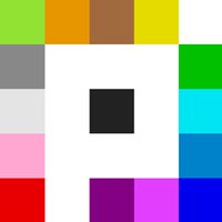 PixelCanvas.io (@pixelcanvasio) 's Twitter Profile