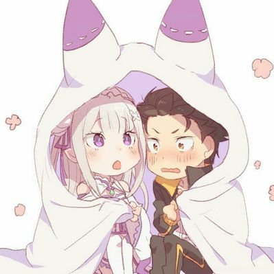 れん めぐみん エミリアたん推し レムも A Twitter リゼロ見たひと いいね このすば見たひと Rt 両方見たひと いいねとrt リゼロ Rezero レムりん レム この素晴らしい世界に祝福を このすば めぐみん