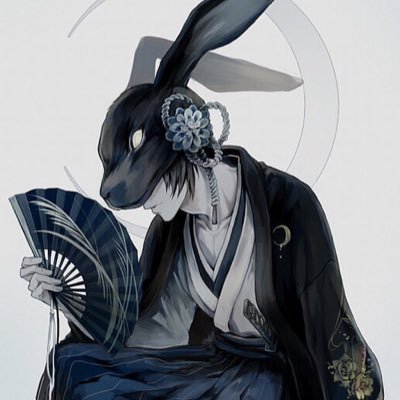 糾胤(れいん)さんのプロフィール画像