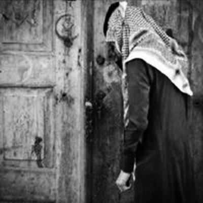 m59861574's profile picture. سبحان الله