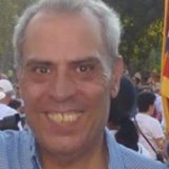 EmbidDena's profile picture. 