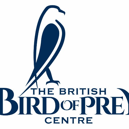 The British Bird of Prey Centre houses 20 native & migrant British species.3 displays daily.Conservation through education & public engagement