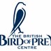 BritishBirdsofPrey (@ukbirdsofprey) Twitter profile photo BritishBirdsofPrey (@ukbirdsofprey) Twitter profile photo