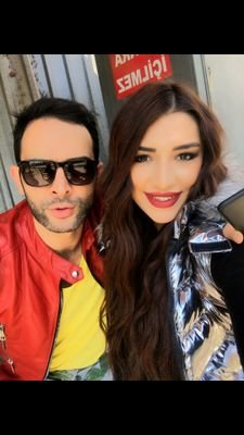 aycannonurr's profile picture. 