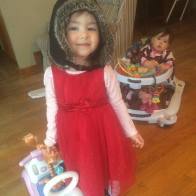 averybaby0823's profile picture. 