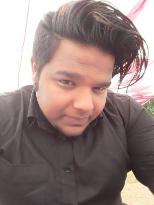 rohitzaron's profile picture. Music Hindi Music Punjabi Music South Indian Food