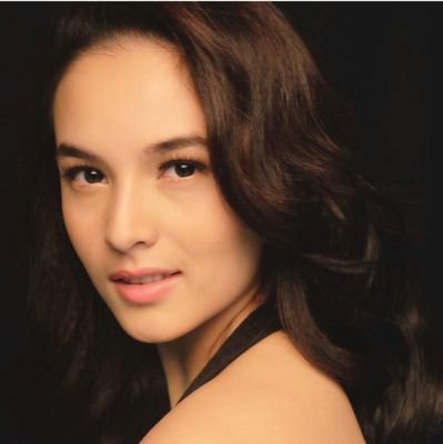 15-01-15
Official Fanpage of Chelsea Islan From The Rain City (Bogor)| @ChelseaIslanFC |  #CIFC | #SenimanMudaBerkarya