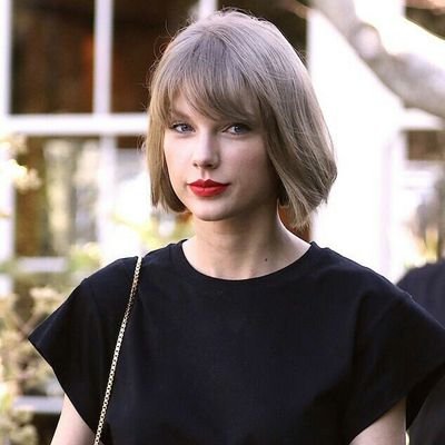 G10112317's profile picture. TAYLOR SWIFT♥ IU ♥◇. ซอลลี่♡
   ◐ อีจัสติน.คือนิพาน◑
↗ อยู่ๆก็หลงมินะเฉยเลย.♡
เเฟนเพลงจางอึนจี . 10|04|2017
#นมอีเทย์อยู่ตรงไหน 彡 ▦ZN [ LABOUM ]