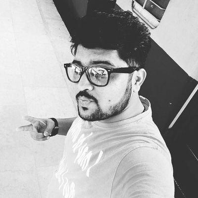 royal_bhudev's profile picture. Mr.civil eng..
Food 
Travel