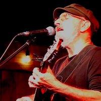 Ken Dunn Music (@kendunnmusic) 's Twitter Profile