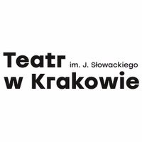 Teatr w Krakowie(@TeatrwKrakowie) 's Twitter Profileg