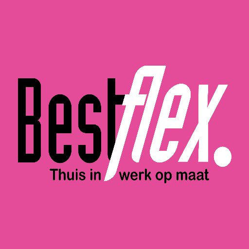 Best Flex, dé uitzendorganisatie voor de gezondsheidszorg op Voorne-Putten. Volg ons voor updates over #vacatures in de regio!