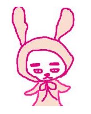 sachi424's profile picture. 助産師/こしあん/🐴馬/筋トレ/マラソン/ポケモン/キングダム乱やってます( ･ิω･ิ)　マジリスク→チキモン→空白隊→朱乱隊🚩  ほぼキンラン垢です🌰