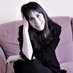 Miriam Rocha (@miri_rouch) Twitter profile photo Miriam Rocha (@miri_rouch) Twitter profile photo