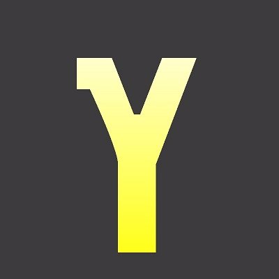 yuppyさんのプロフィール画像