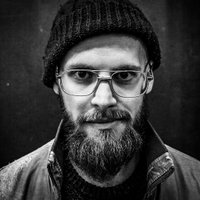 Binkbeats (@binkbeats) 's Twitter Profile