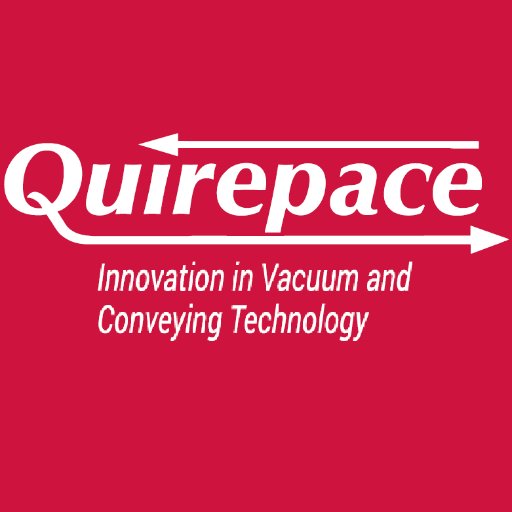 Industry Leader in #pneumatic tube conveying & #vacuum technology solutions for Industrial, Commercial, Retail & Healthcare markets incorporating #BVC & Lamson