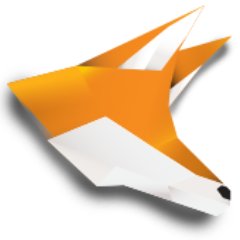 Make smart choices, be a fox! We search the Internet and find the best deals on the best products and services.