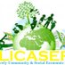 Licaser foundation (@licaser_ngo) Twitter profile photo Licaser foundation (@licaser_ngo) Twitter profile photo