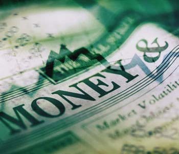 Freelance Writer, Investment Strageties, Economy, Market Information, Latest Finance News.