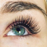 Fabulash Wirral(@FabulashWirral) 's Twitter Profile Photo