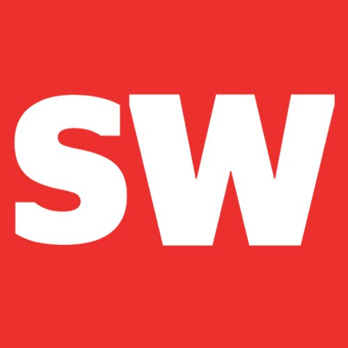 Whether it’s breaking news, up-to date politics, cutting-edge business stories, informative lifestyle and sizzling celebrity gossip, Sunday World has it all.
